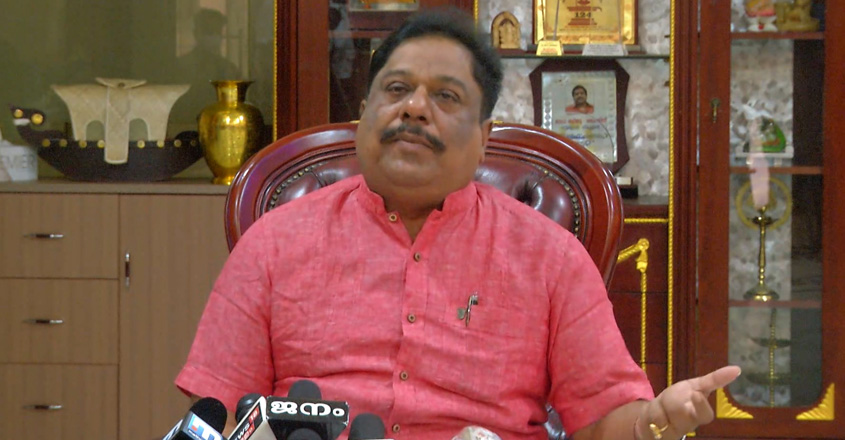 biju-ramesh biju-ramesh