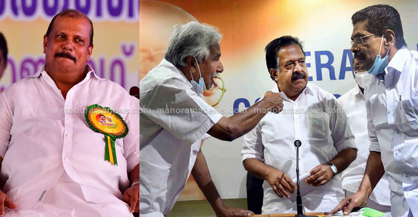 pc-udf pc-udf