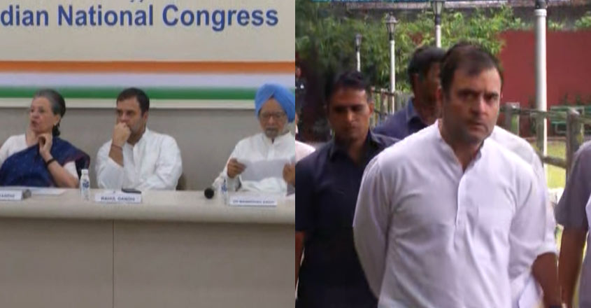 congress congress