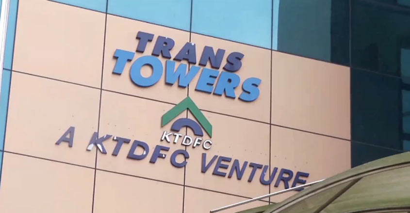 ktdfc-03 ktdfc-03