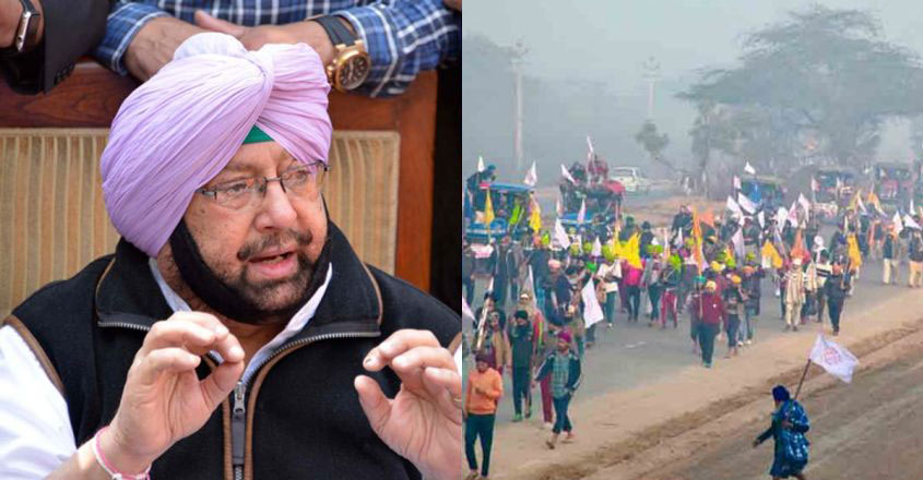 amarinder-singh amarinder-singh