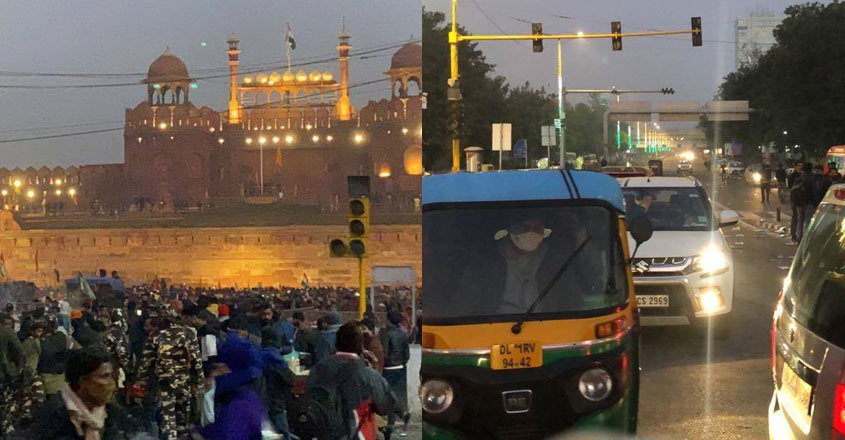 delhi-normal delhi-normal