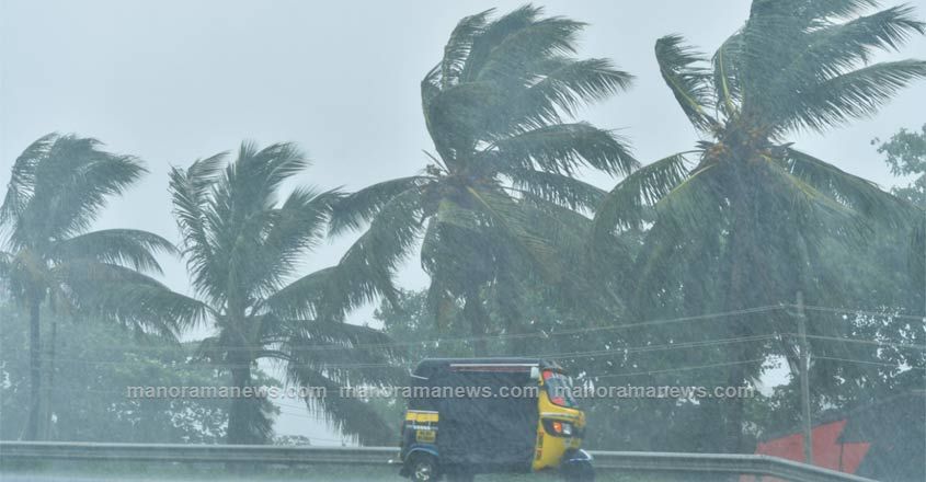kerala-rain-3 kerala-rain-3