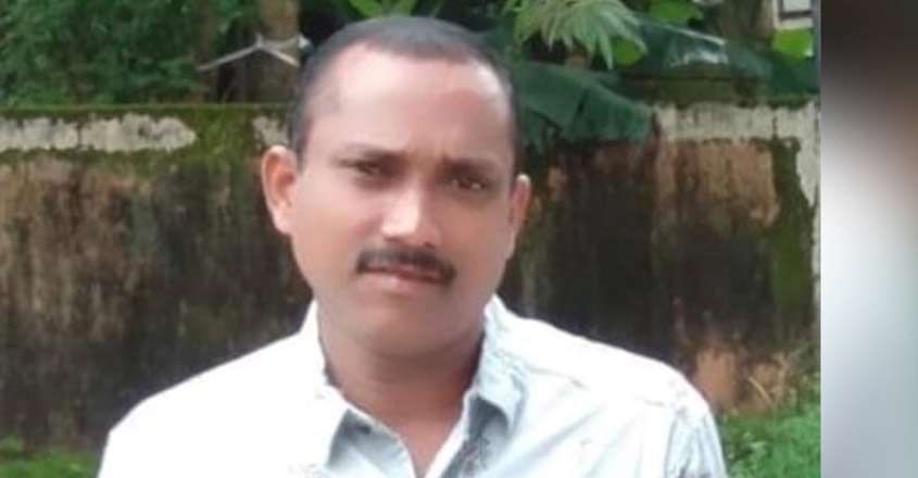 shameermurder1 shameermurder1