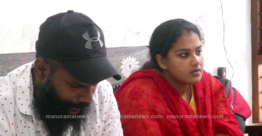 ajith-anupama-03 ajith-anupama-03