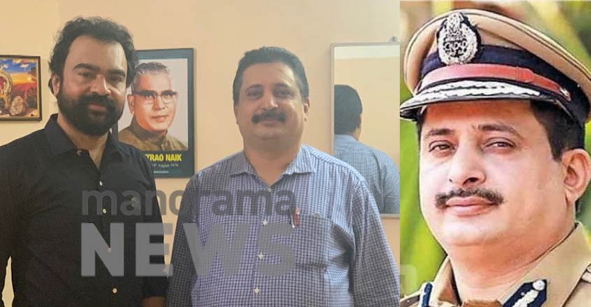 monson-ig-lashmana-55