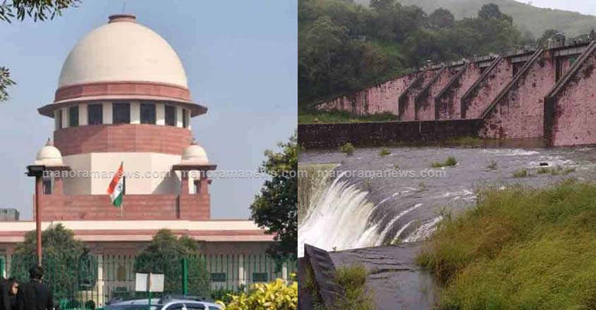 supreme-court-mullaperiyar-