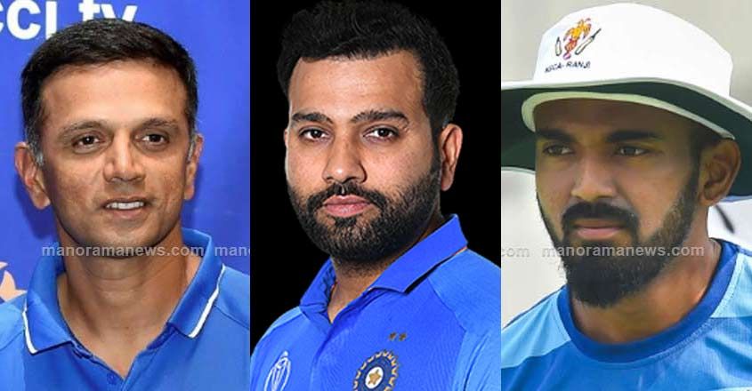 dravid-rohit-rahul-2 dravid-rohit-rahul-2