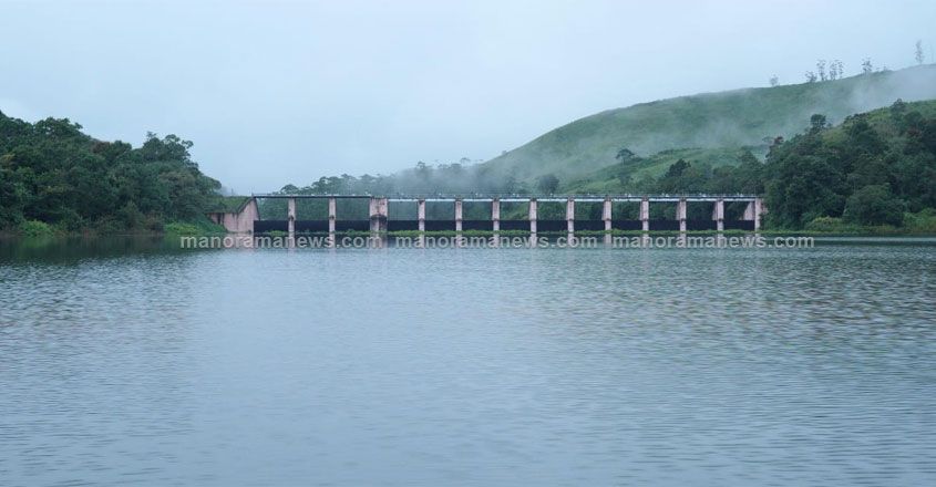 mullaperiyar-dam-6
