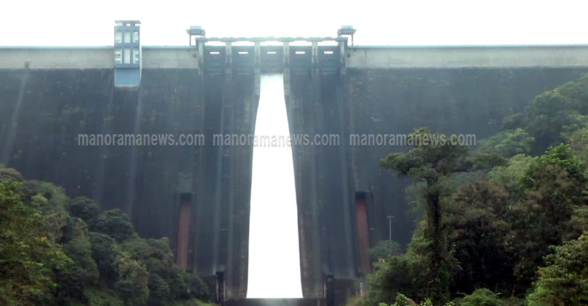 idukki-dam-05