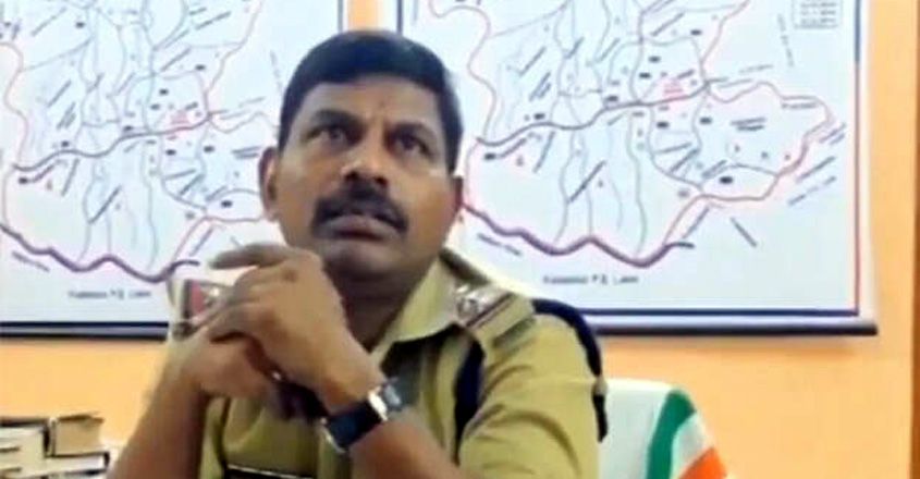 ci-sudheer-kerala-police ci-sudheer-kerala-police