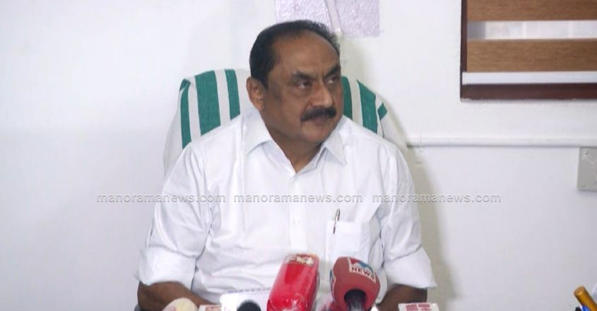 Surendran-Pilla Surendran-Pilla