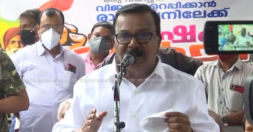 C-Divakaran C-Divakaran