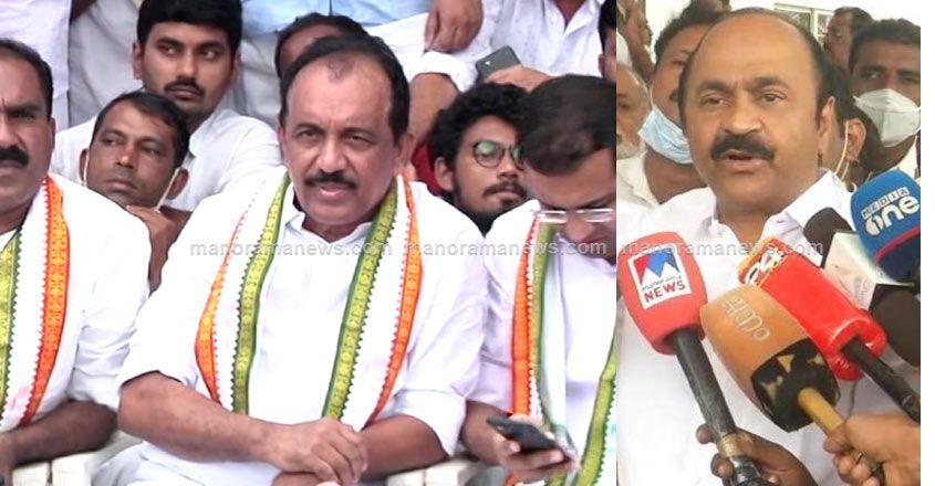 benny-satheeshan benny-satheeshan