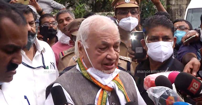 arif-mohammed-khan-03