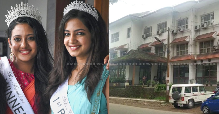 kochi-accident-hotel-raid-1