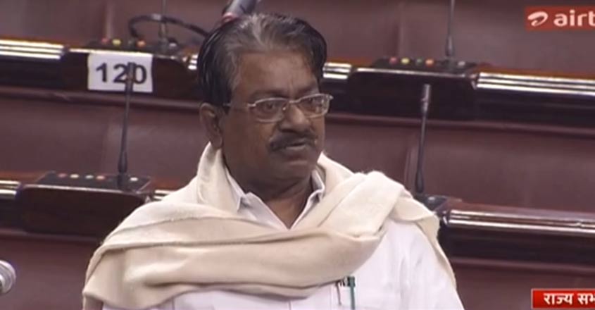 dmkelamkovan
