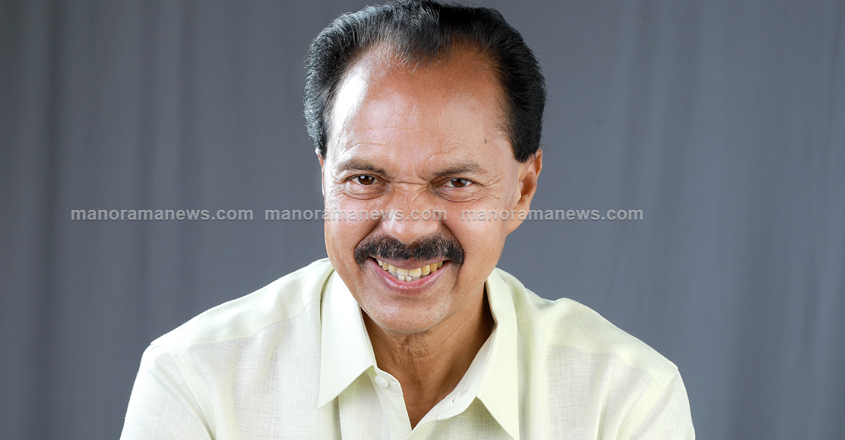 pthomasmlaprofile-22