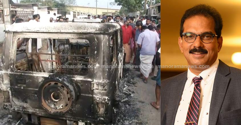 kizhakkambalam-clash-sabu-1