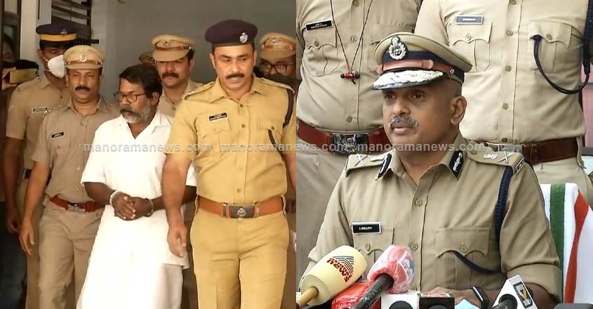 jayandhan-adgp-sreejith-1