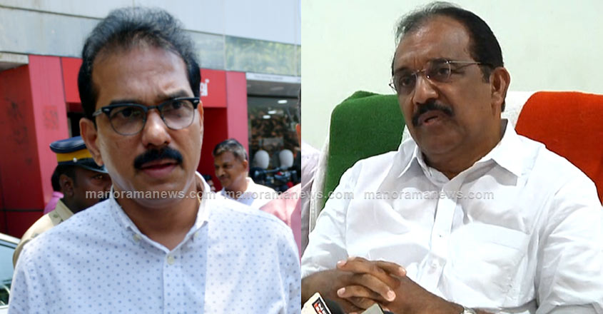 sabu-m-jacob-benny-behanan-