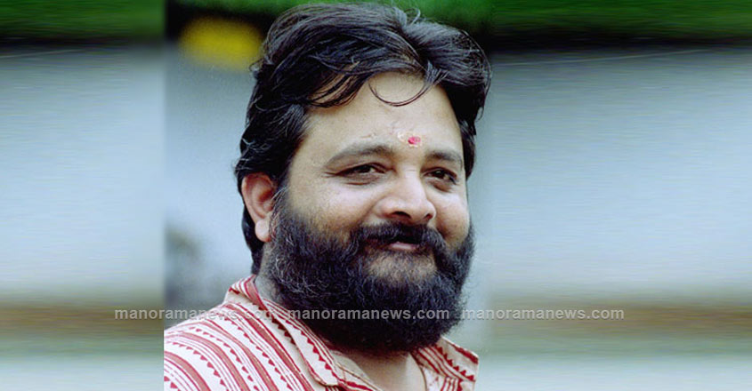 kaithapram-viswanathan-3