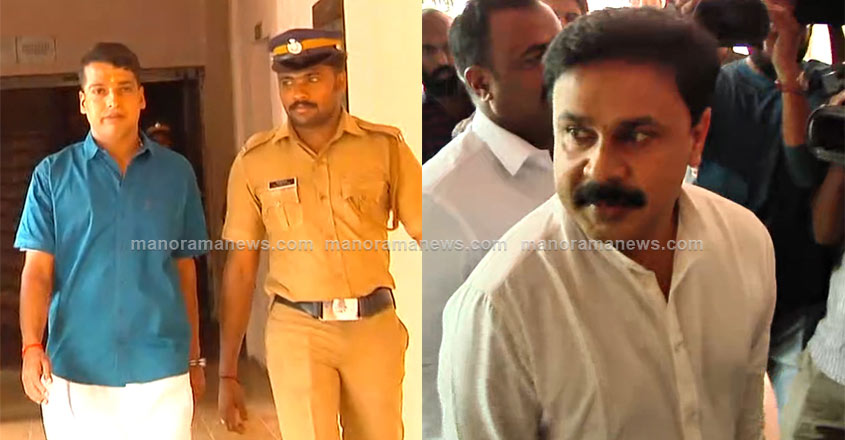 pulsar-suni-dileep-03