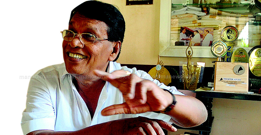 Thoppil-Anto-death-0412