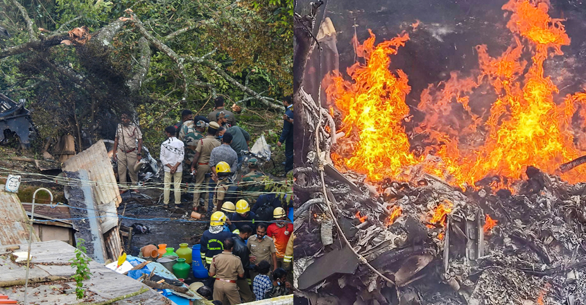 coonoor-crash