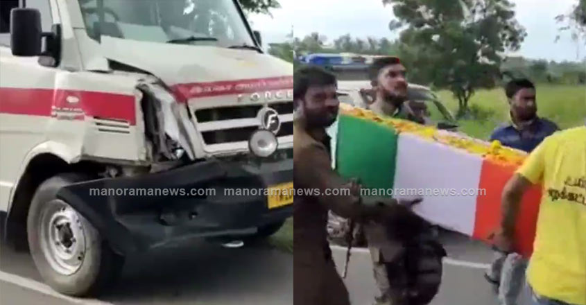 coonoor-ambulance-04
