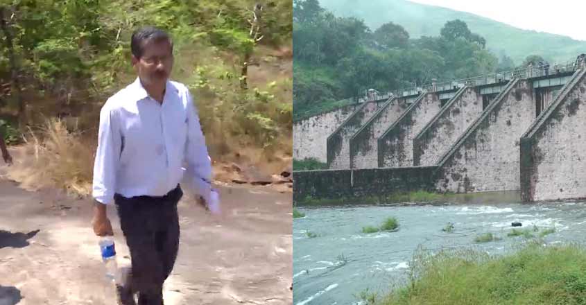 mullaperiyar-bennichan-thom