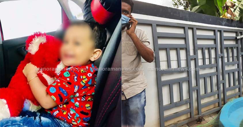 wayanad-kid-death-02 wayanad-kid-death-02
