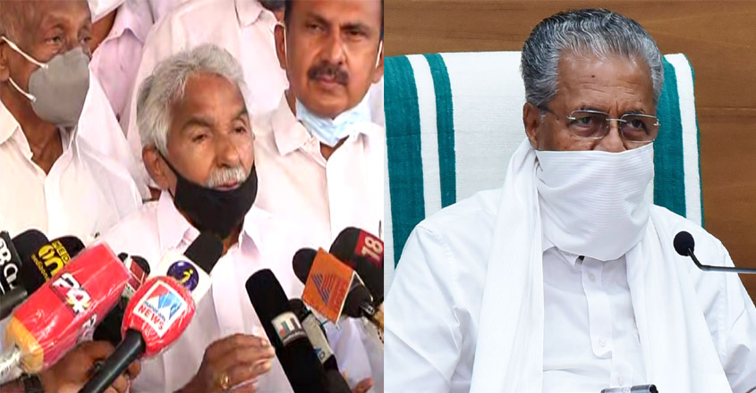 oommenchandy-pinarayi oommenchandy-pinarayi