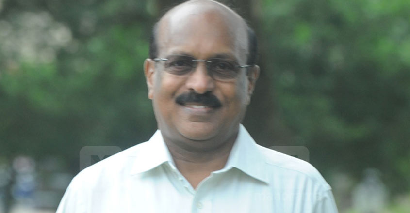 isaac-thomas-kottukapally-1 isaac-thomas-kottukapally-1