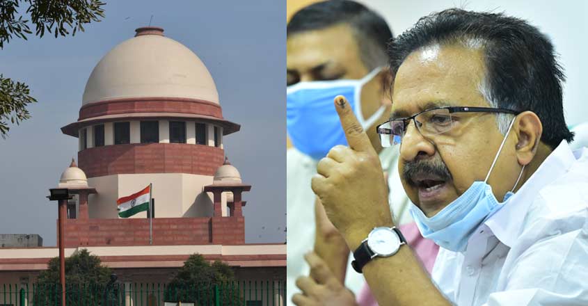 lavlin-chennithala lavlin-chennithala
