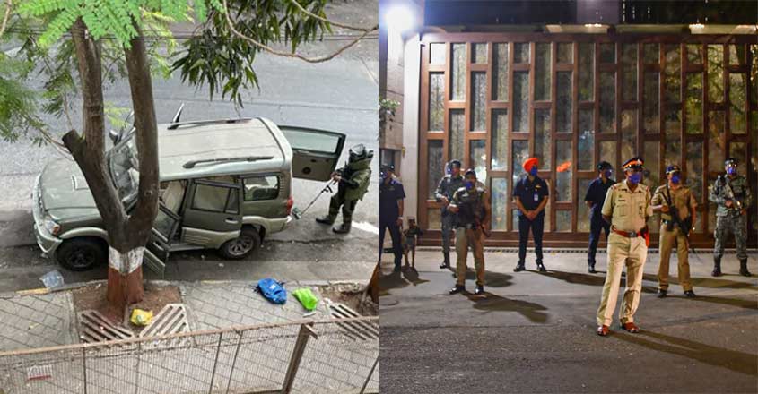 mumbai-explosive-2 mumbai-explosive-2