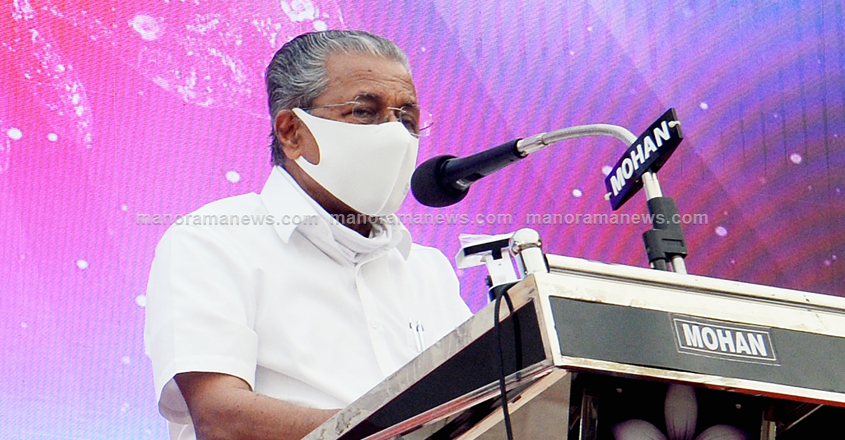 pinaryi-vijayan26-2 pinaryi-vijayan26-2