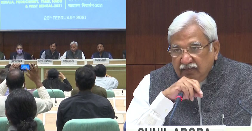 sunilarora sunilarora