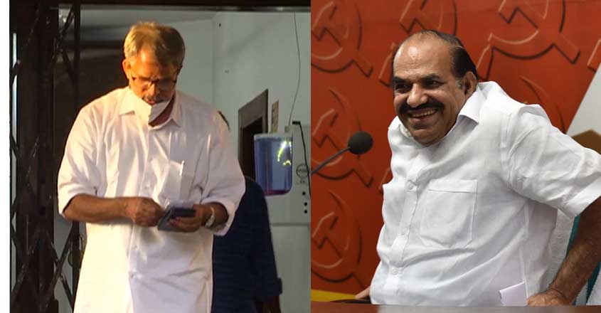 cpmkodiyeri-27 cpmkodiyeri-27
