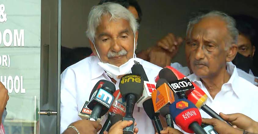 oommenchandy-07 oommenchandy-07