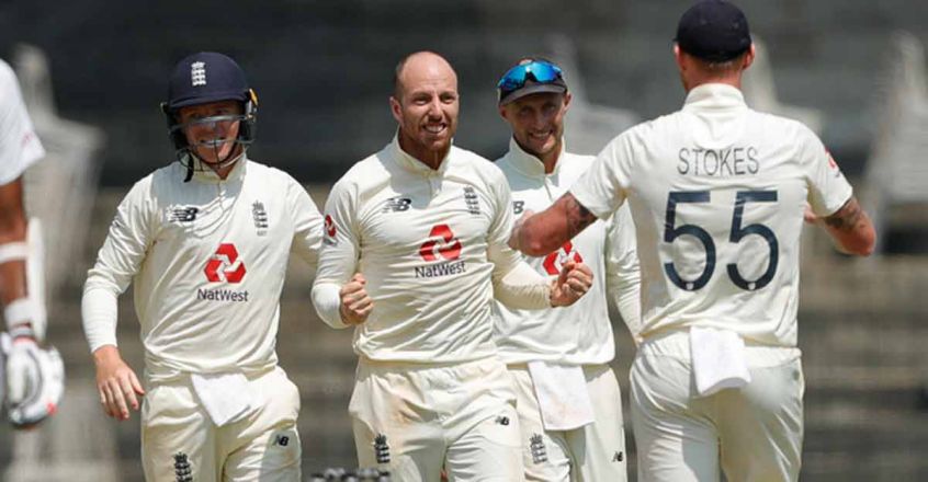 england england