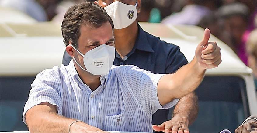 rahul-gandhi-04 rahul-gandhi-04