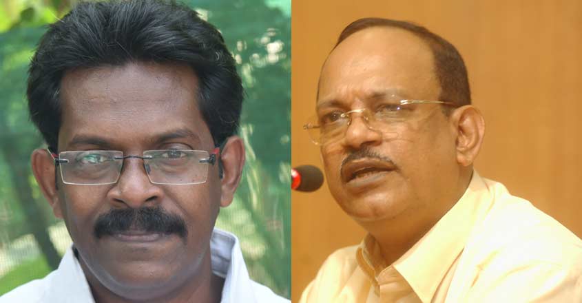 ullas-kovur-babu-divakaran ullas-kovur-babu-divakaran