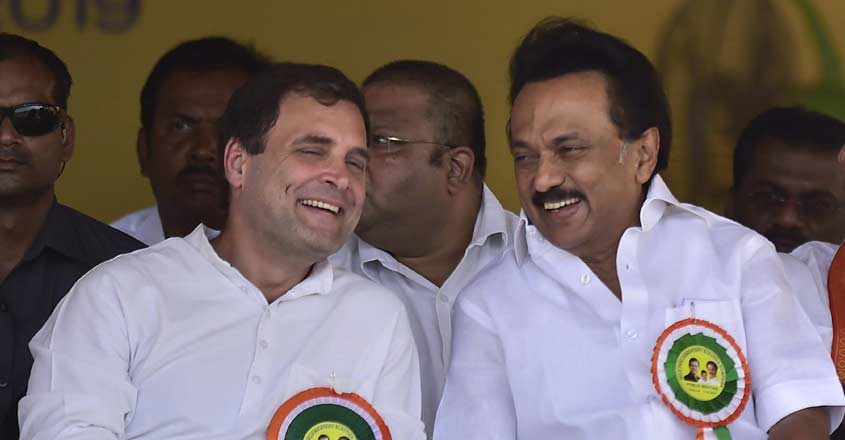 Rahul-Gandhi-and-M-K-Stalin Rahul-Gandhi-and-M-K-Stalin