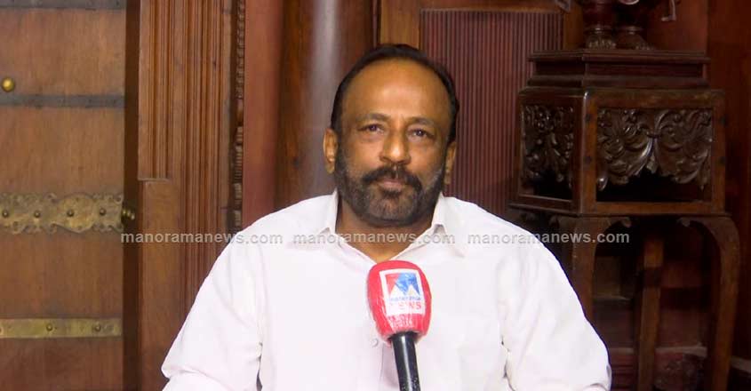 av-gopinath av-gopinath