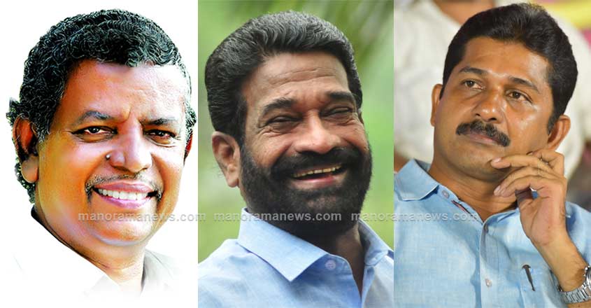sharma-chandranpilla-swaraj sharma-chandranpilla-swaraj