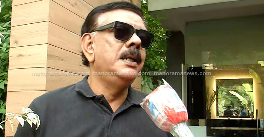 priyadarshan-03 priyadarshan-03