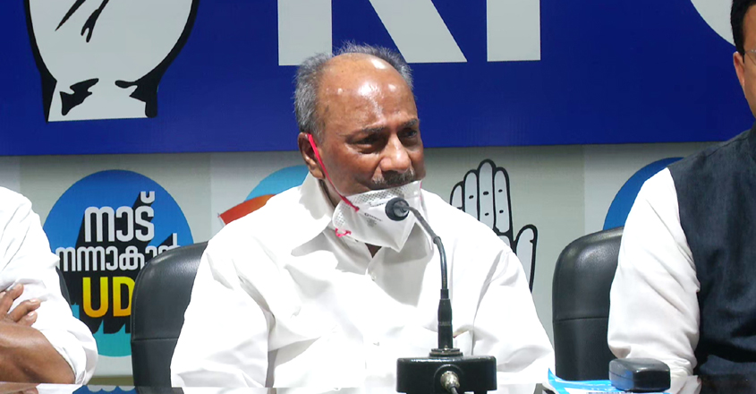 AK-Antony-press-meet