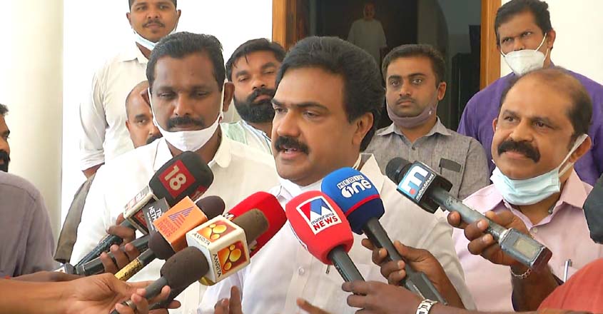 jose-k-mani jose-k-mani