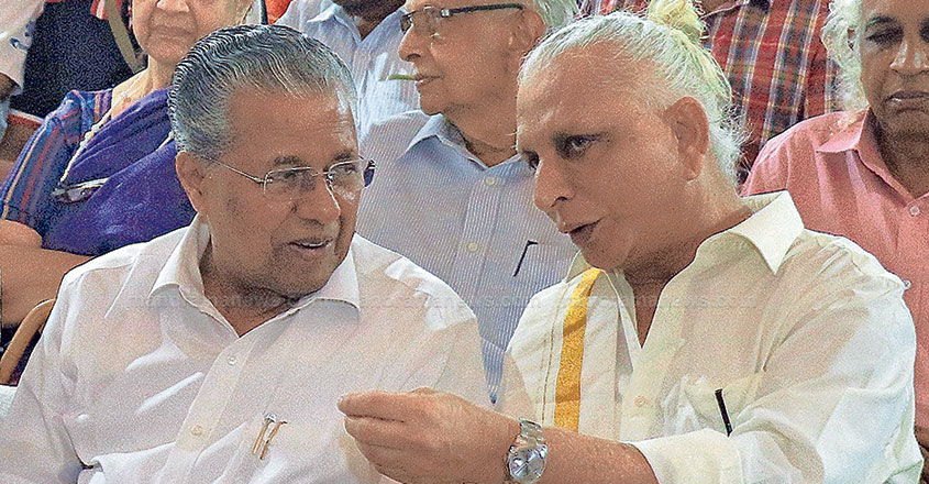 Pinarayi-Vijayan-SRI-M Pinarayi-Vijayan-SRI-M